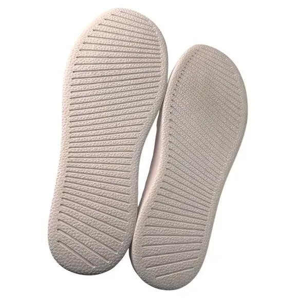 Allbirds Tree Loungers Womens Comfort Breatheable Shoes Slip On Sz 9 US Pink - Picture 5 of 13